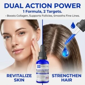 peptides skin care