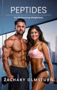 Premium Research Peptides UK