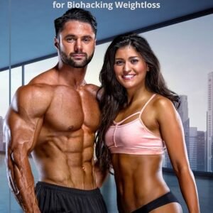 weight loss peptides uk