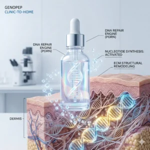 Premium Research Peptides UK
