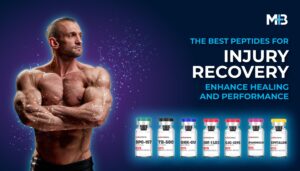 peptides for sale uk