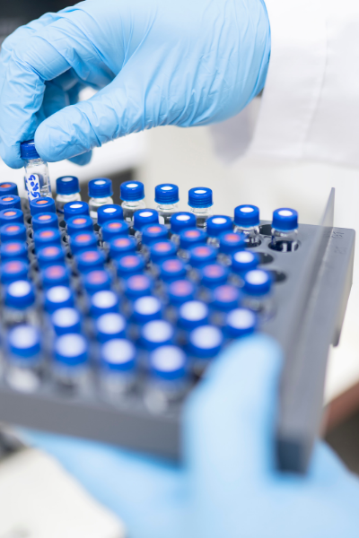 peptides-for-sale-uk Peptides for Sale UK
