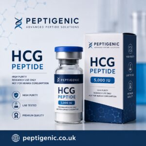 hcg peptides for sale uk