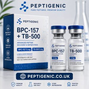 lvlup health bpc 157 BPC-ARG Double Strength