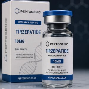 Buy Tirzepatide online uk GLP-1 GIP