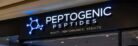 Peptide Supplier UK