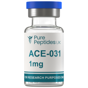 ACE-031 mechanism of action