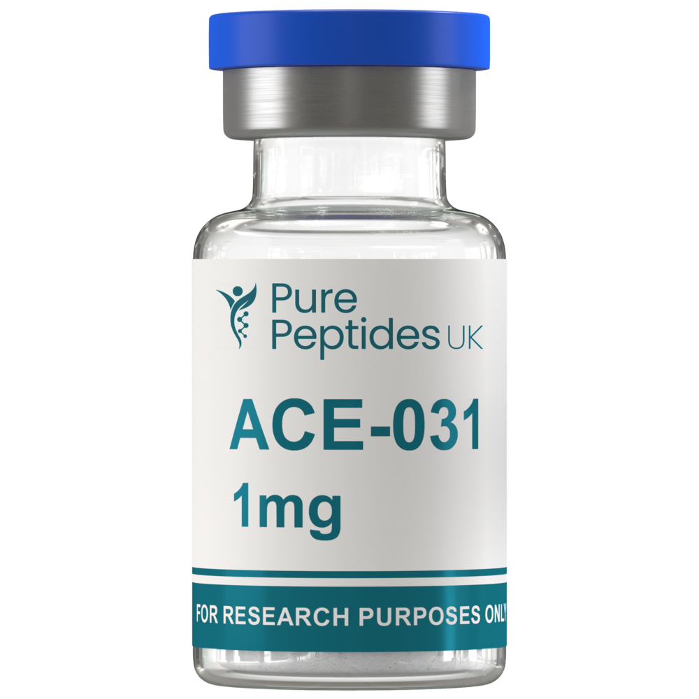 ACE-031 mechanism of action