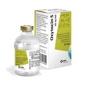 Kaufen Oxytocin
