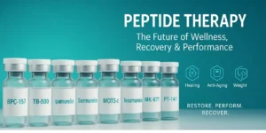 peptides for sale uk