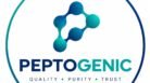 Peptide Supplier UK