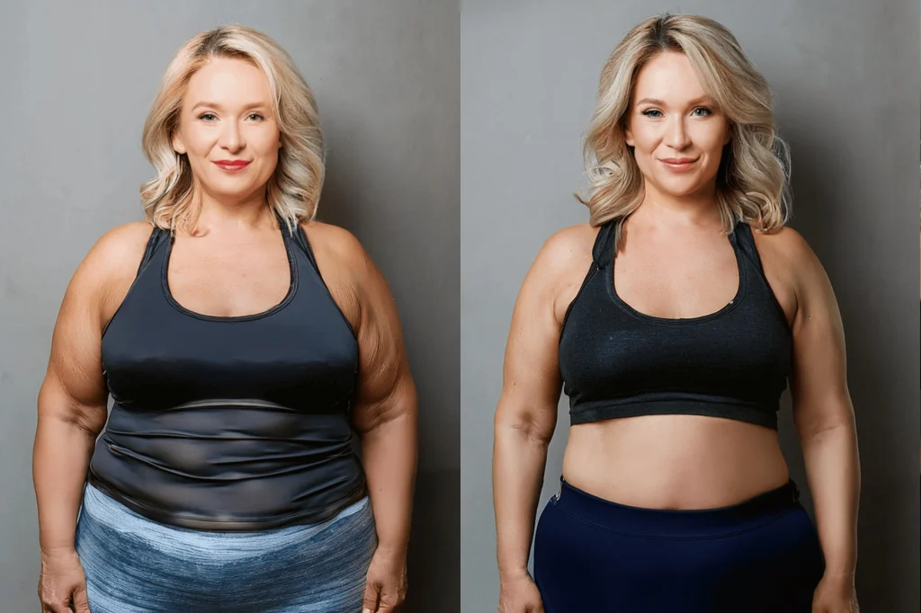 weight-loss-medication-UK weight loss medication UK