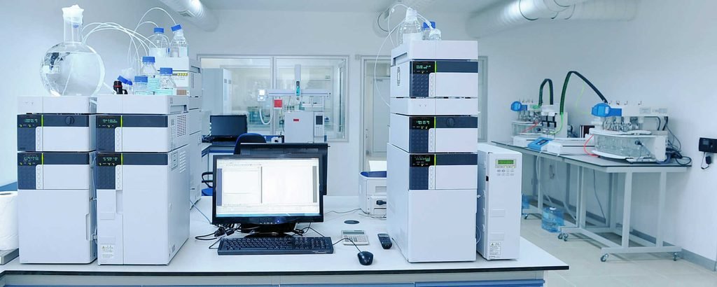how to read a peptide certificate of analysis