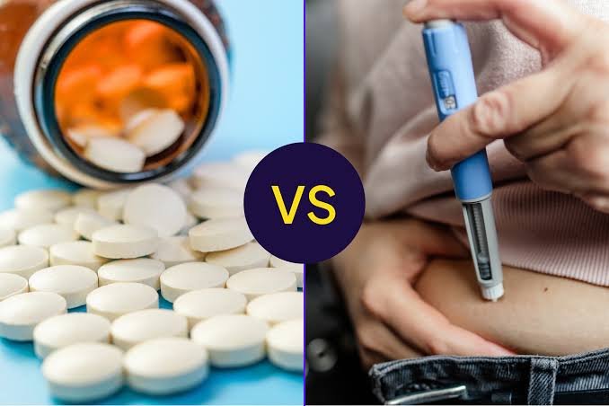 weight-loss-pill-vs-injections weight loss pills vs injections